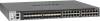 Netgear ProSafe M4300-24X24F, 24-port 10Gbe + 24xSFP 10Gbe, rackmonterad