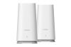 Strong Mesh 2100 Home Kit - 200m2 (2,4+5GHz) 2 st. ATRIA Mesh 2100#1