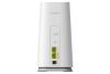 Strong Mesh 2100 Home Kit - 200m2 (2,4+5GHz) 2 st. ATRIA Mesh 2100#2