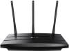 Trådlös router TP-Link Archer A8 Dual Band Wireless AC1900 med 4-port Gigabit switch, OneMesh#1