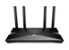 Trådlös router TP-Link Archer AX23, WiFi 6, AX1800 med 4-port Gigabit switch