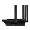 TP-Link Archer AX72 WiFi 6 Gaming Router AX5400, USB 3.0, Qualcomm CPU, 200+ enheter#2