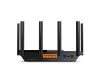 TP-Link Archer AX72 WiFi 6 Gaming Router AX5400, USB 3.0, Qualcomm CPU, 200+ enheter#5