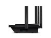 TP-Link Archer AX72 WiFi 6 Gaming Router AX5400, USB 3.0, Qualcomm CPU, 200+ enheter#6