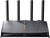 Trådlös router TP-Link Archer GE230, WiFi 7 BE3600, Dual-Band, 1x2.5GbE WAN + 1x2.5GbE LAN + 3x1GbE LAN, RGB