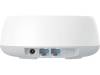 TP-Link Deco BE25 Whole Home Mesh WiFi 7 System, Dual-Band BE3600, 2x2.5GbE LAN, 3-pack#2