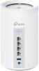 TP-Link Deco BE65 Whole Home Mesh WiFi 7 System, Tri-Band BE9300, 1-pack#2