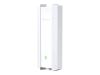 TP-Link AX3000 Indoor/Outdoor Wi-Fi 6 Access Point#2