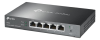 TP-Link Omada ER605, 4-port Gigabit VPN Router#1