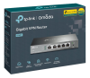 TP-Link Omada ER605, 4-port Gigabit VPN Router#2