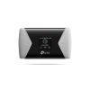 TP-Link M7450 4G-Router CAT. 6, AC1200, Batteri, Display#1
