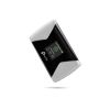 TP-Link M7450 4G-Router CAT. 6, AC1200, Batteri, Display#2