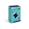 TP-Link M7450 4G-Router CAT. 6, AC1200, Batteri, Display#3