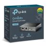 TP-Link OC200 Omada Cloud Controller Management for Omada EAPs, 802.3af PoE eller Micro-USB, Omada APP#1