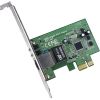 TP-Link TG-3468, PCI-E, 10/100/1000 Mbit