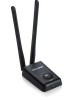 Nätverkskort TP-Link TL-WN8200ND Wireless N 300 Mbps (802.11n) High Gain, WiFI 4, USB