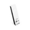 Nätverkskort TP-Link TL-WN821N Wireless N 300 Mbps (802.11n), WiFi 4, USB#2