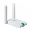 Nätverkskort TP-Link TL-WN822N Wireless N 300 Mbps (802.11n) High Gain, WiFi 4, USB