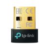 TP-Link UB500 Bluetooth 5.0 USB Adapter Bluetooth 5.0, Nano-Sized, Windows 11/10/8.1/7#1