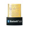 TP-Link UB5A Bluetooth 5.3 Nano USB Adapter#3