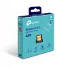 TP-Link UB5A Bluetooth 5.3 Nano USB Adapter#5