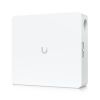 Ubiquiti Unifi Enterprise Access HUB 10 x RJ45 | Wall mount#5
