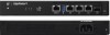 Ubiquiti EdgeRouter 4, 4-Port Gigabit Router med 1xSFP#2