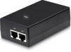 Ubiquiti Gigabit POE-50-60W injektor, PoE++ 60W