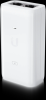 Ubiquiti Gigabit PoE (Power Over Ethernet) injektor, 802.3af, 48V/0,32A#5