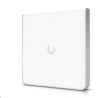 Ubiquiti Networks UniFi 6 Enterprise In-Wall, WiFi 6E, PoE+/PoE++, 2.5GbE LAN + 4-port Gigabit switch#1