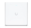 Ubiquiti Networks UniFi 6 Enterprise In-Wall, WiFi 6E, PoE+/PoE++, 2.5GbE LAN + 4-port Gigabit switch#3