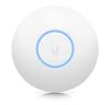 Ubiquiti Networks UniFi 6 Lite, Wireless AX1500, WiFi 6, 802.3af PoE#1