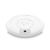 Ubiquiti Networks UniFi 6 Long-Range, Wireless AX3000, WiFi 6#3