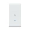 Ubiquiti Networks UniFi 6 Mesh Pro, för inom- och utomhusbruk, PoE+, inkl. injektor#1