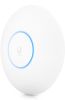 Ubiquiti Networks UniFi 6 Pro, Wireless AX5300, WiFi 6