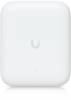 Ubiquiti Networks UniFi U7 Outdoor, WiFi 7, 2.5GbE LAN, för inom- och utomhusbruk, PoE+#1