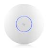 Ubiquiti Networks UniFi 7 Pro Max, Wireless Tri-band, WiFi 7, 2.5GbE LAN, PoE+#1