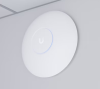 Ubiquiti Networks UniFi 7 Pro Max, Wireless Tri-band, WiFi 7, 2.5GbE LAN, PoE+#4