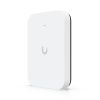 Ubiquiti Networks UniFi 7 Pro XG Wall, Tri-band WiFi 7, 10GbE LAN, PoE+