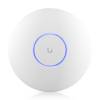 Ubiquiti Networks UniFi 7 Pro, Wireless Tri-band, WiFi 7, 2.5GbE LAN