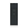 Ubiquiti Unifi Access G3 Intercom Black | NFC | IP65#3