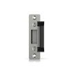Ubiquiti Access Lock Electric#1