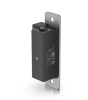 Ubiquiti Access Lock Electric#3