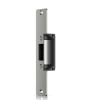 Ubiquiti Access Lock Electric#4