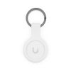 Ubiquiti Unifi Access Pocket Keyfob NFC | 10-Pack#1