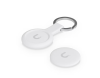 Ubiquiti Unifi Access Pocket Keyfob NFC | 10-Pack#2
