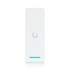 Ubiquiti Unifi Access Ultra Bult-in hub for 1 door#1