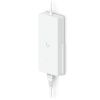 AC-adapter Ubiquiti 210W, 54V DC