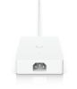 AC-adapter Ubiquiti 210W, 54V DC#4