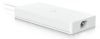 AC-adapter Ubiquiti 210W, 54V DC#5